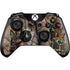 NFL Jacksonville Jaguars Realtree AP Camo Xbox One Controller Skin