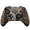 NFL Jacksonville Jaguars Realtree AP Camo Xbox One Elite Controller Skin