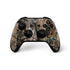NFL Jacksonville Jaguars Realtree AP Camo Xbox One X Controller Skin