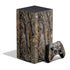 NFL Jacksonville Jaguars Realtree AP Camo XBox Series X Digital Edition Bundle Skin