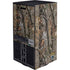 NFL Jacksonville Jaguars Realtree AP Camo XBox Series X Digital Edition Bundle Skin