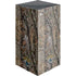 NFL Jacksonville Jaguars Realtree AP Camo XBox Series X Digital Edition Console Skin