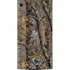 NFL Jacksonville Jaguars Realtree AP Camo XBox Series X Digital Edition Console Skin