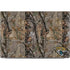 NFL Jacksonville Jaguars Realtree AP Camo Dell XPS Skin