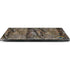 NFL Jacksonville Jaguars Realtree AP Camo Dell XPS Skin