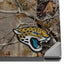 NFL Jacksonville Jaguars Realtree AP Camo Dell XPS Skin