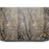 NFL Jacksonville Jaguars Realtree AP Camo HP ZBook Fury 16 G10 Skin