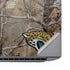 NFL Jacksonville Jaguars Realtree AP Camo HP ZBook Fury 16 G10 Skin