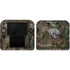 NFL Jacksonville Jaguars Realtree Xtra Green Camo Nintendo Skins