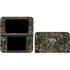 NFL Jacksonville Jaguars Realtree Xtra Green Camo Nintendo Skins