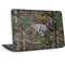 NFL Jacksonville Jaguars Realtree Xtra Green Camo HP Chromebook Skin