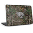 NFL Jacksonville Jaguars Realtree Xtra Green Camo HP Chromebook Skin