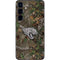 NFL Jacksonville Jaguars Realtree Xtra Green Camo Galaxy A16 5G Skin