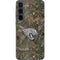 NFL Jacksonville Jaguars Realtree Xtra Green Camo Galaxy A35 5G Skin