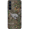 NFL Jacksonville Jaguars Realtree Xtra Green Camo Galaxy A36 5G Skin