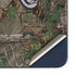 NFL Jacksonville Jaguars Realtree Xtra Green Camo Galaxy A36 5G Skin