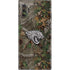 NFL Jacksonville Jaguars Realtree Xtra Green Camo Galaxy Note 10 Plus Skin