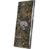 NFL Jacksonville Jaguars Realtree Xtra Green Camo Galaxy Note 10 Plus Skin