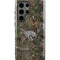 NFL Jacksonville Jaguars Realtree Xtra Green Camo Galaxy S23 Ultra Pro Case