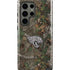 NFL Jacksonville Jaguars Realtree Xtra Green Camo Galaxy S23 Ultra Pro Case
