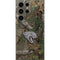NFL Jacksonville Jaguars Realtree Xtra Green Camo Galaxy Skins