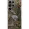 NFL Jacksonville Jaguars Realtree Xtra Green Camo Galaxy S25 Ultra Skin