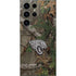 NFL Jacksonville Jaguars Realtree Xtra Green Camo Galaxy S25 Ultra Skin