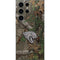 NFL Jacksonville Jaguars Realtree Xtra Green Camo Galaxy S24 Ultra Skin