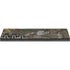 NFL Jacksonville Jaguars Realtree Xtra Green Camo Galaxy S25 Ultra Skin