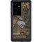 NFL Jacksonville Jaguars Realtree Xtra Green Camo Galaxy S24 Ultra Waterproof Case