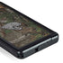 NFL Jacksonville Jaguars Realtree Xtra Green Camo Galaxy S24 Ultra Waterproof Case