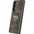 NFL Jacksonville Jaguars Realtree Xtra Green Camo Galaxy Z Fold5 5G Skin