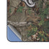 NFL Jacksonville Jaguars Realtree Xtra Green Camo Galaxy Z Fold5 5G Skin