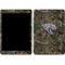 NFL Jacksonville Jaguars Realtree Xtra Green Camo iPad Skins