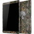 NFL Jacksonville Jaguars Realtree Xtra Green Camo iPad Skins