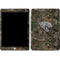 NFL Jacksonville Jaguars Realtree Xtra Green Camo Apple iPad Skin