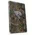 NFL Jacksonville Jaguars Realtree Xtra Green Camo Apple iPad Skin