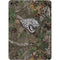 NFL Jacksonville Jaguars Realtree Xtra Green Camo Apple iPad Air Skin