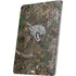 NFL Jacksonville Jaguars Realtree Xtra Green Camo Apple iPad Air Skin