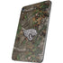 NFL Jacksonville Jaguars Realtree Xtra Green Camo Apple iPad Mini Skin