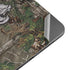 NFL Jacksonville Jaguars Realtree Xtra Green Camo Apple iPad Mini Skin