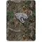 NFL Jacksonville Jaguars Realtree Xtra Green Camo Apple iPad Pro Skin