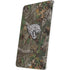 NFL Jacksonville Jaguars Realtree Xtra Green Camo iPad Pro 13in M4 (2024) Skin