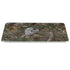 NFL Jacksonville Jaguars Realtree Xtra Green Camo iPad Pro 13in M4 (2024) Skin