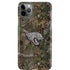 NFL Jacksonville Jaguars Realtree Xtra Green Camo iPhone Cases