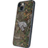 NFL Jacksonville Jaguars Realtree Xtra Green Camo iPhone 15 Skin