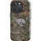 NFL Jacksonville Jaguars Realtree Xtra Green Camo iPhone 16 Pro Impact Case