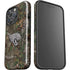 NFL Jacksonville Jaguars Realtree Xtra Green Camo iPhone 16 Pro Impact Case