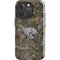 NFL Jacksonville Jaguars Realtree Xtra Green Camo iPhone 16 Pro Max Impact Case