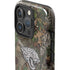 NFL Jacksonville Jaguars Realtree Xtra Green Camo iPhone 16 Pro Max Impact Case
